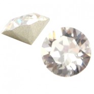 Swarovski Elements SS24 Chaton Crystal
