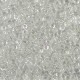 Miyuki delica beads 11/0 - Transparant crystal DB-141