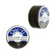 ONE-G Beading Thread Brown