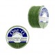 ONE-G Beading Thread Green