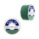 ONE-G Beading Thread Mint green