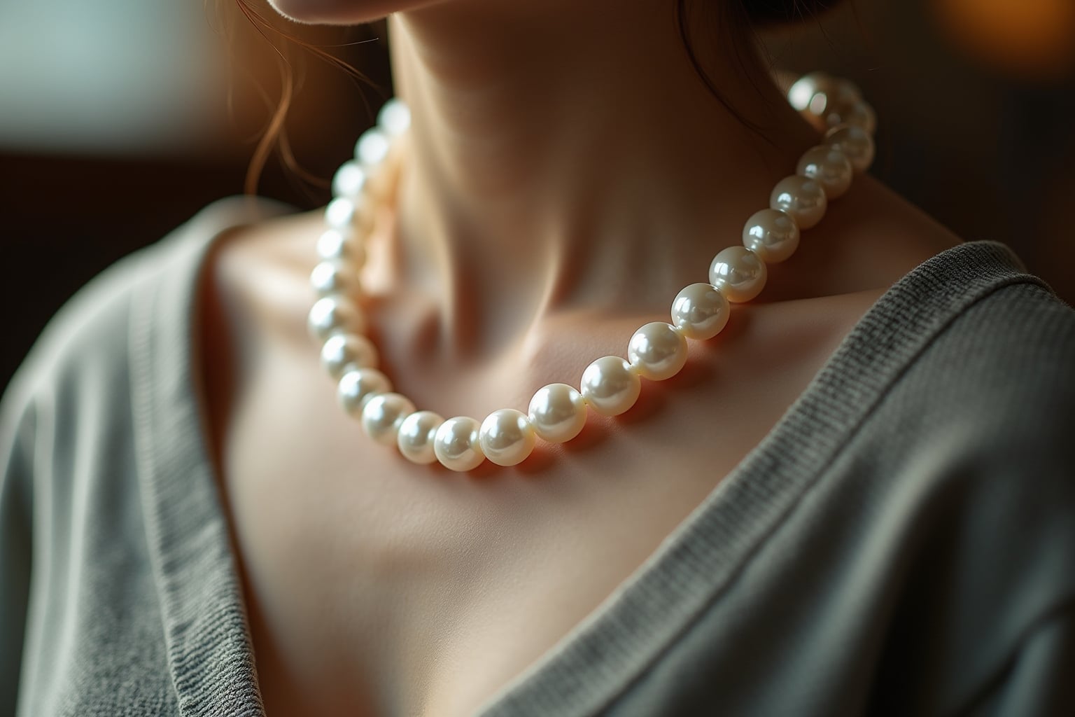 Hanadama Perlen: Japanische Qualität vom Feinsten