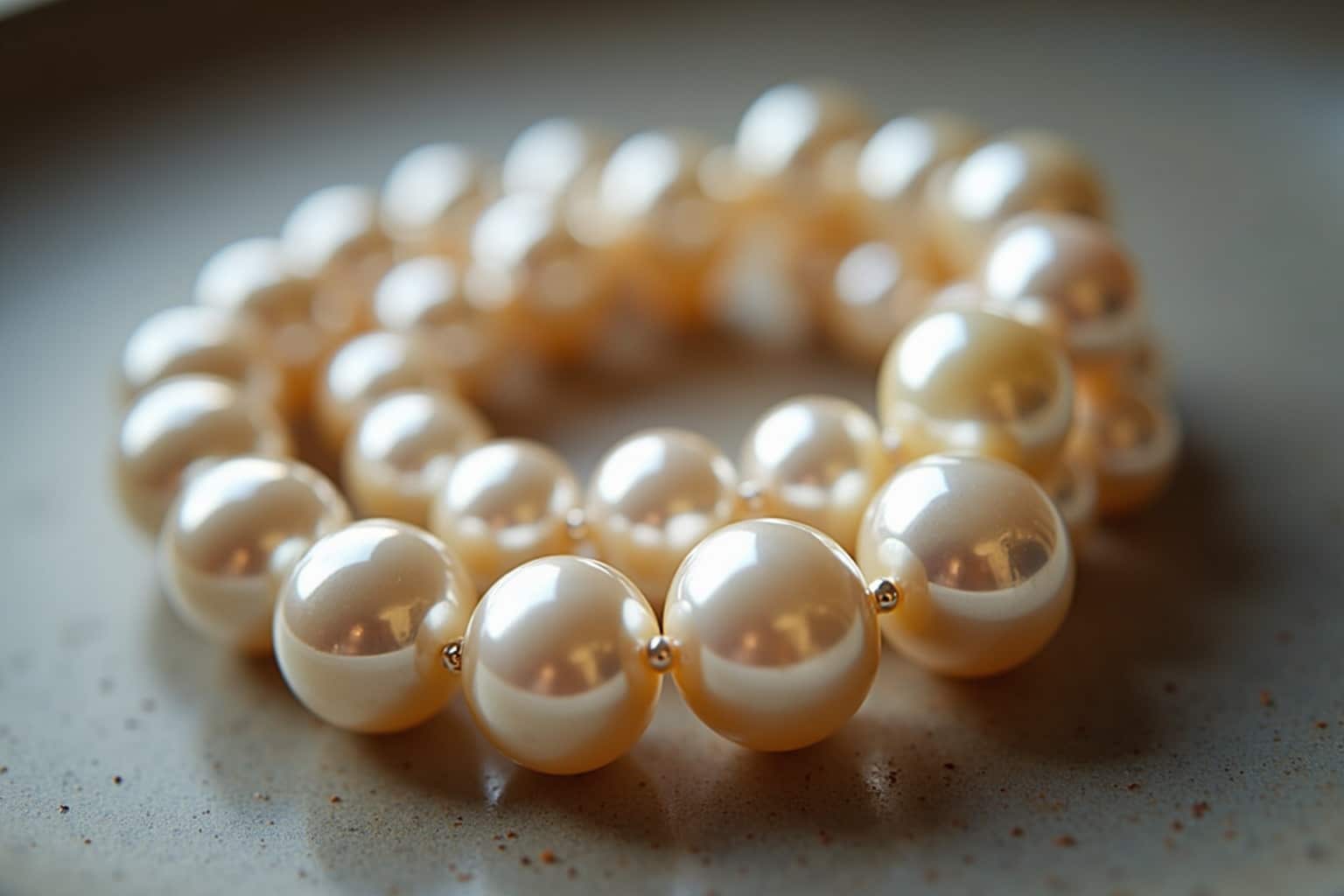 12 Hanadama Perlen online kaufen Tipps