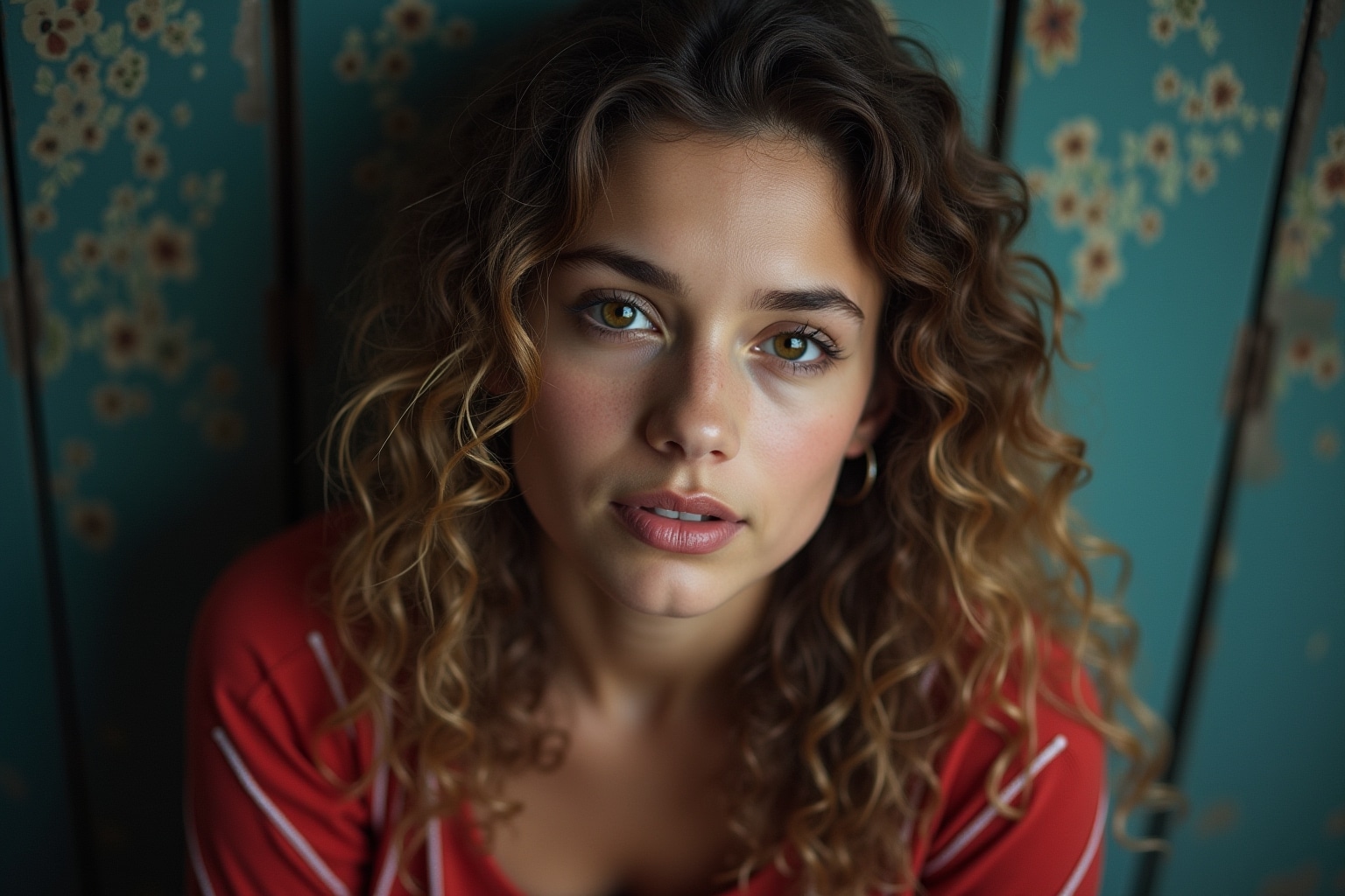 13 Chancen im Lavendel Perlen Großhandel