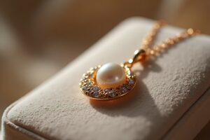 15 Perlen Charm Anhänger für jeden Anlass