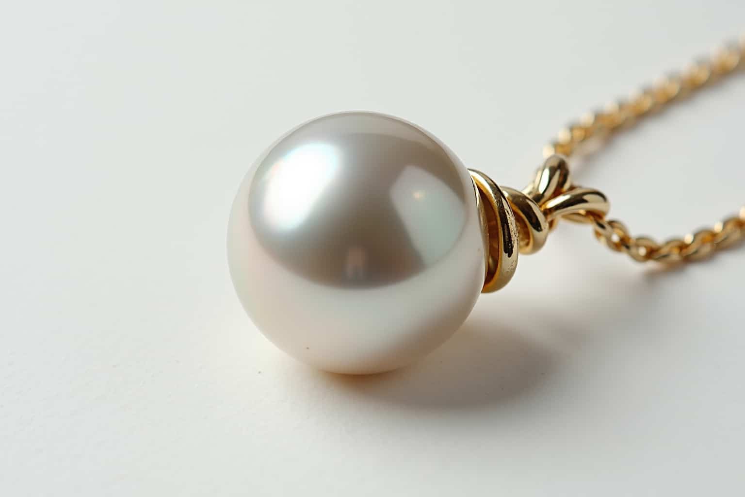 17 Tahitian Perlen Anhänger Ideen