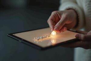 14 Tipps zum Perlenanhänger online Kaufen